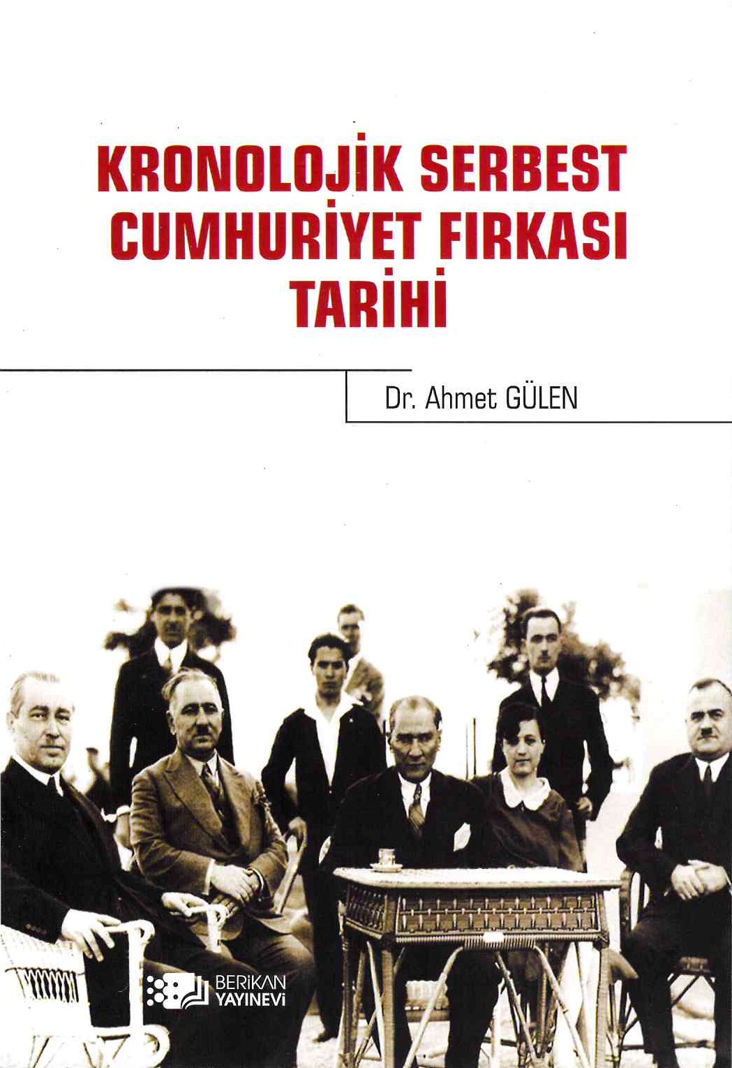 9786257457859