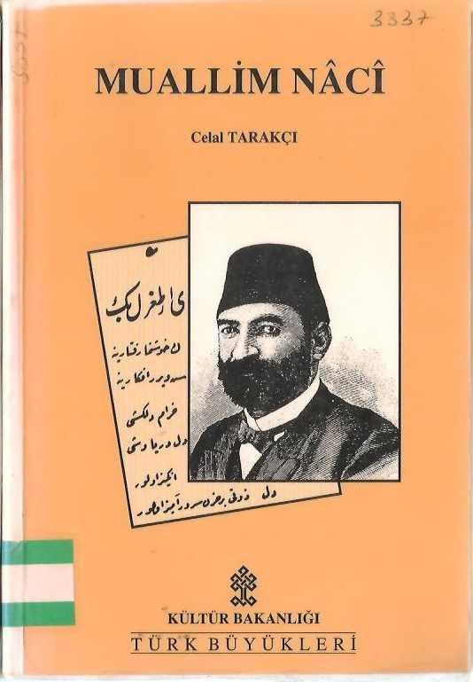 9751714052