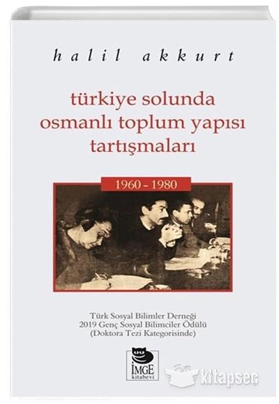 9789755339276