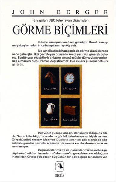 9789753420839