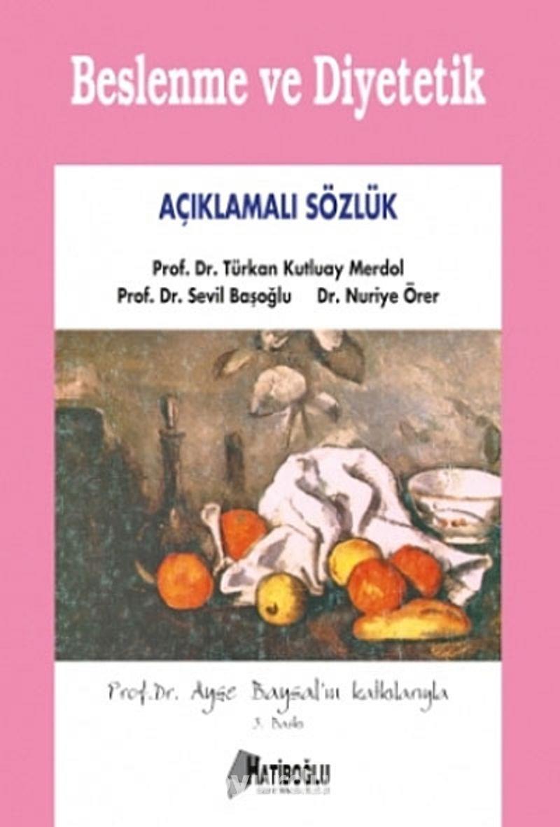 9757527750