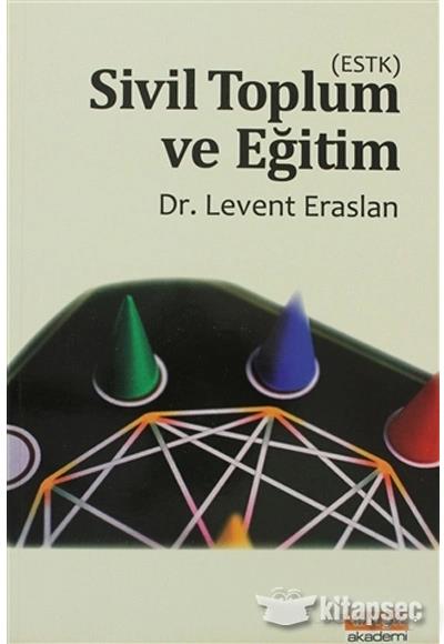 9786054515080