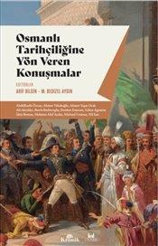 9786257631112