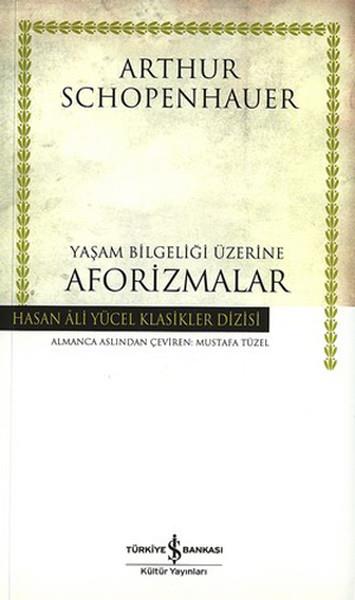 9789754587005