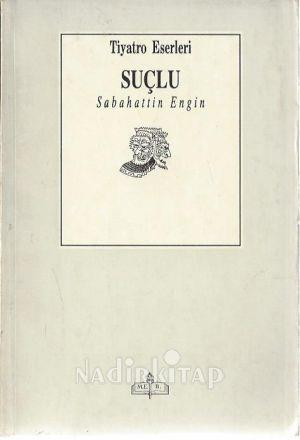 9751104610
