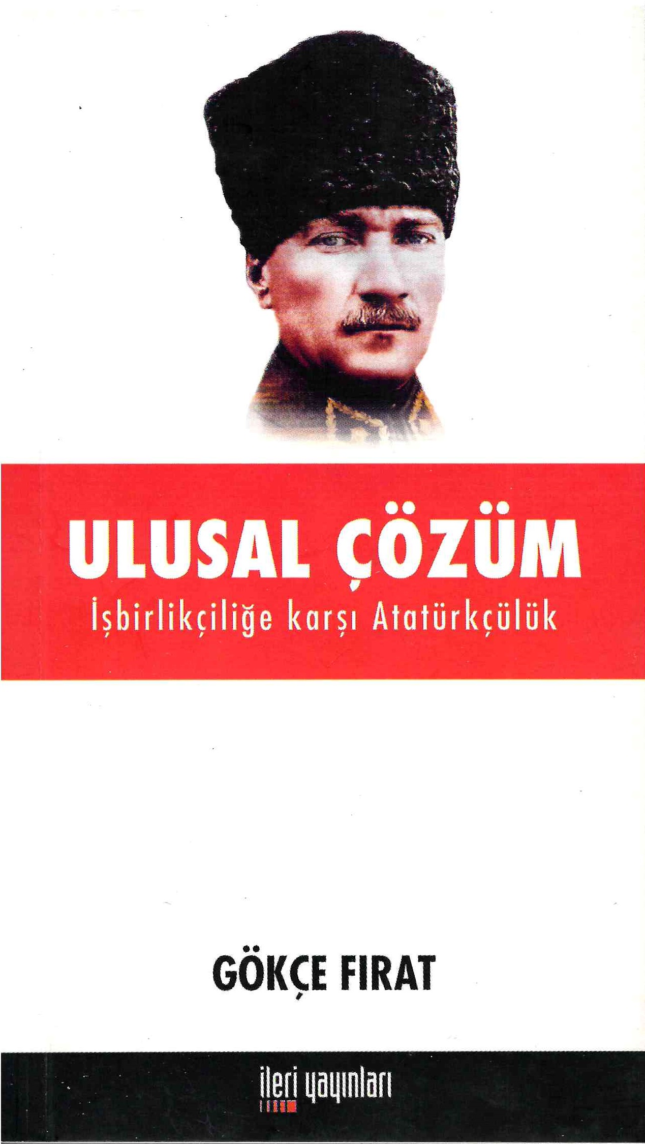 9786055452032