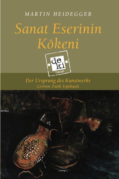 9789944492188