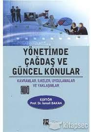 9786055543792