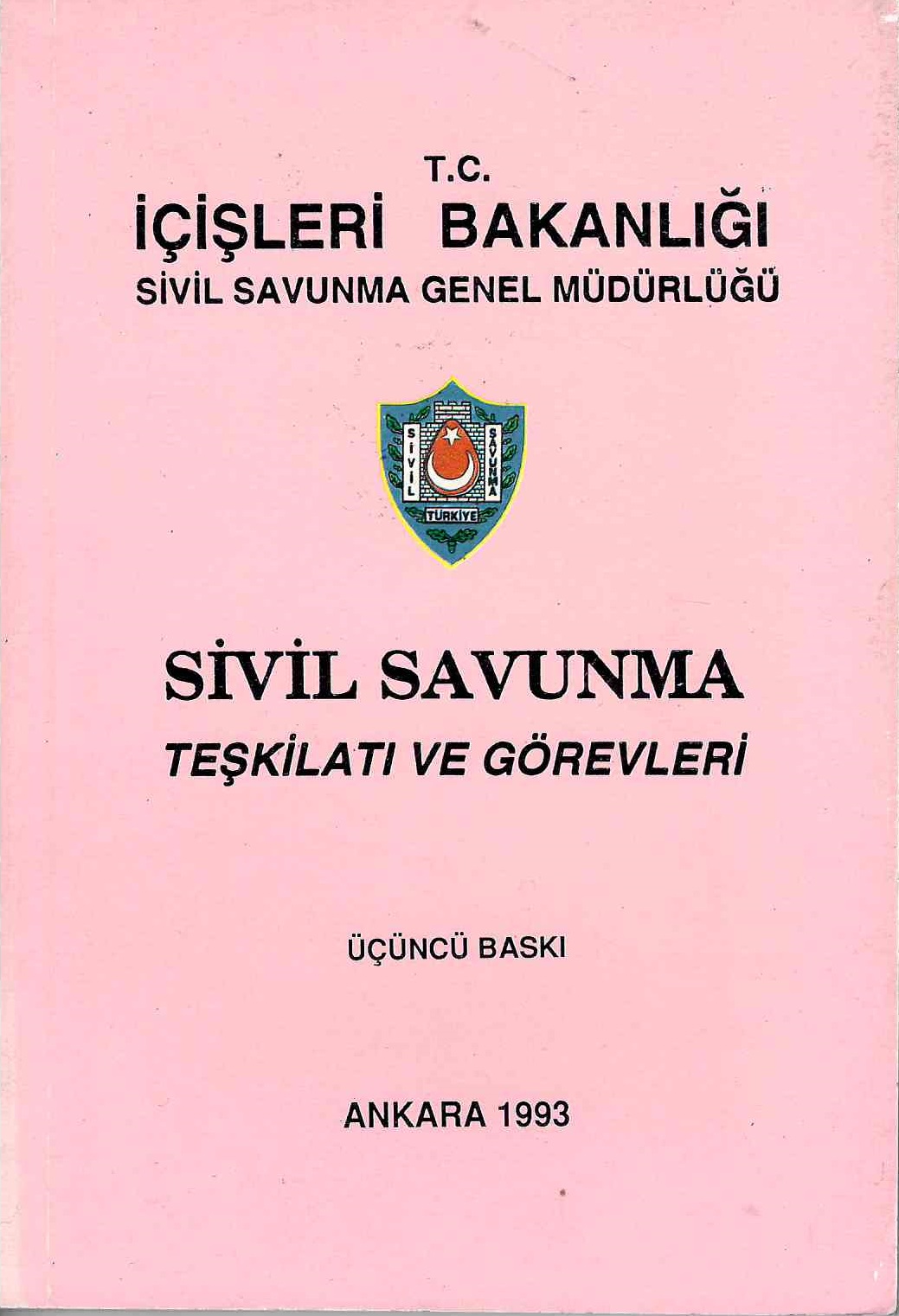 9757565318