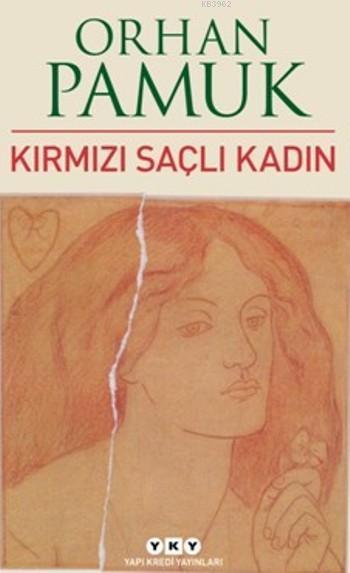 9789750835605