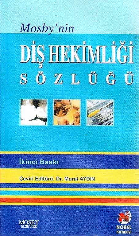 9786053971054
