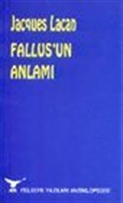 9754142505