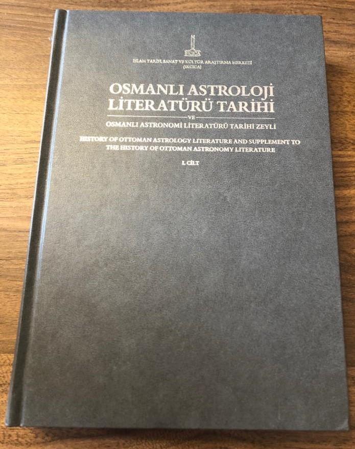 9789290632313