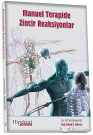 9786257399104