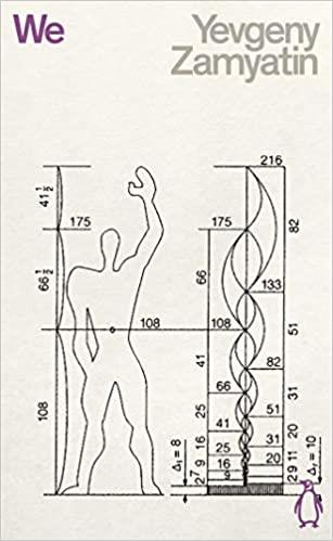9780241458747