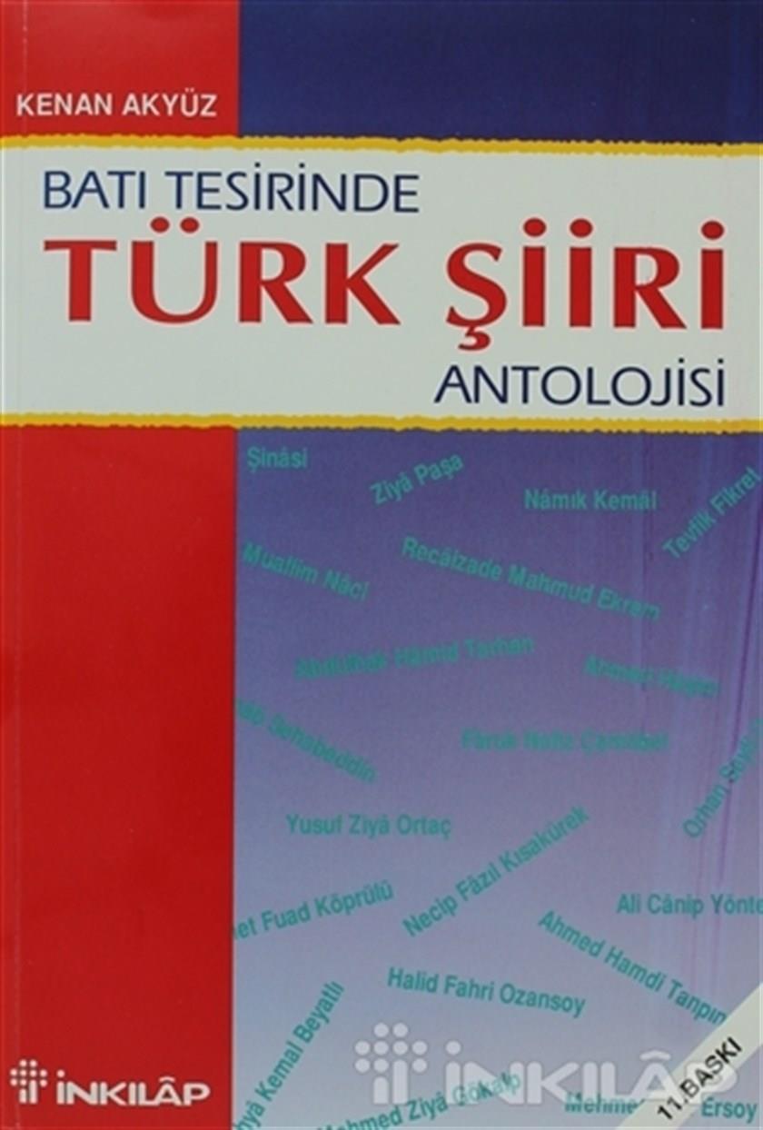 9789751007940