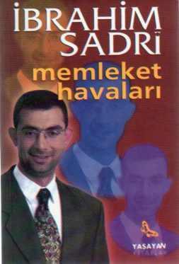9789751600370