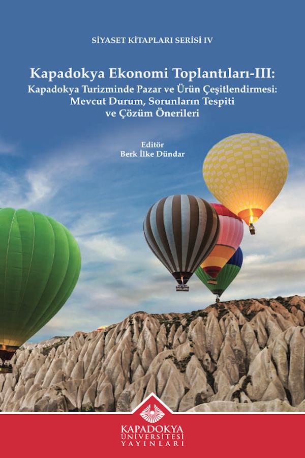 eISBN: