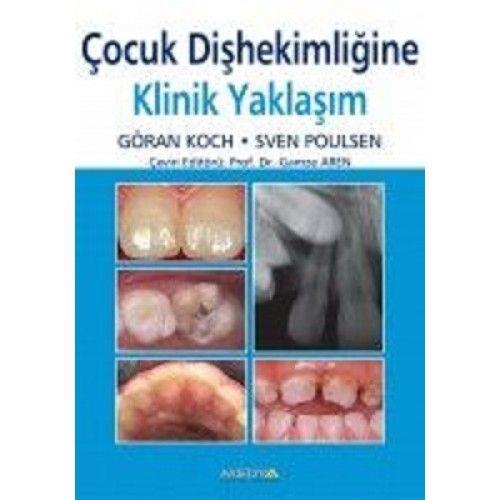 9786054342044