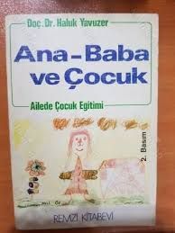 9751400481