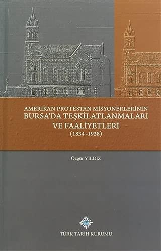 9789751631923