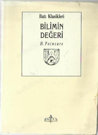 9751100933