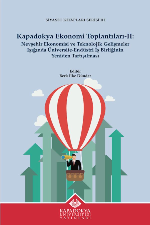 eISBN:
