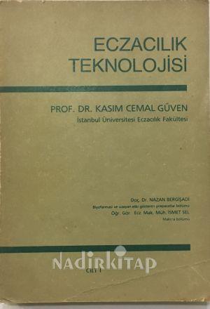 9786053351931