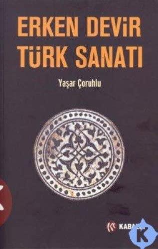 9789759971083
