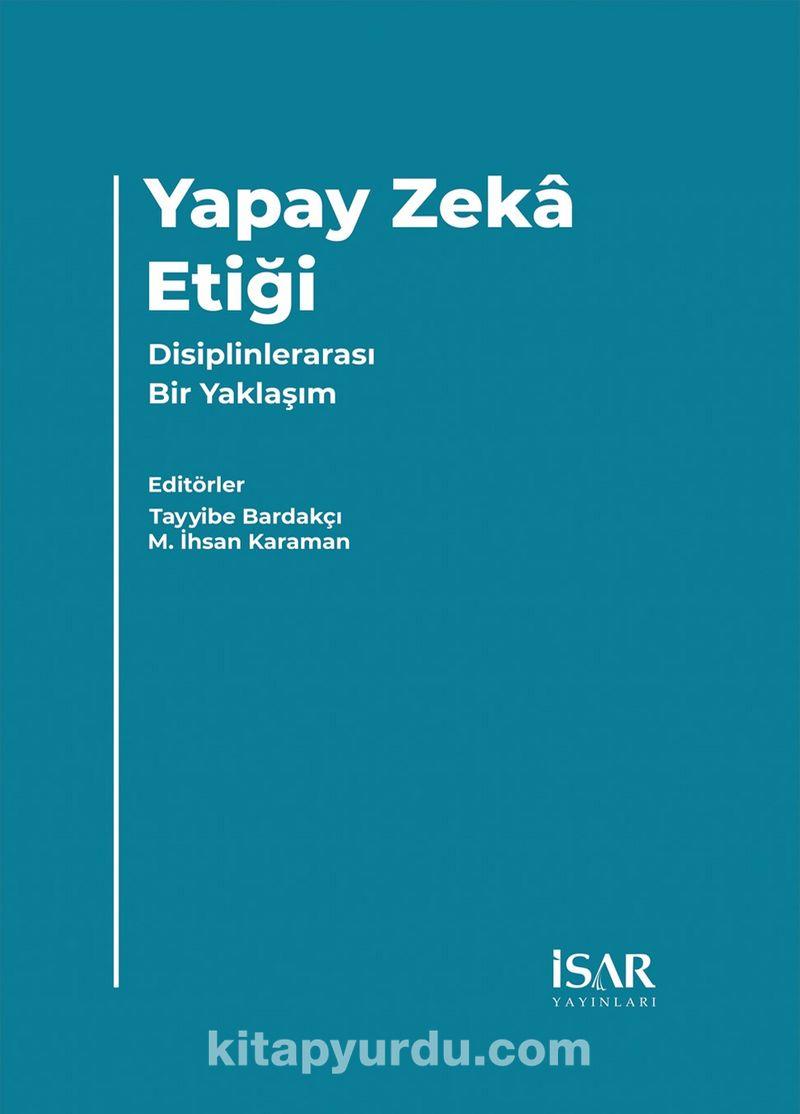 9786059276399