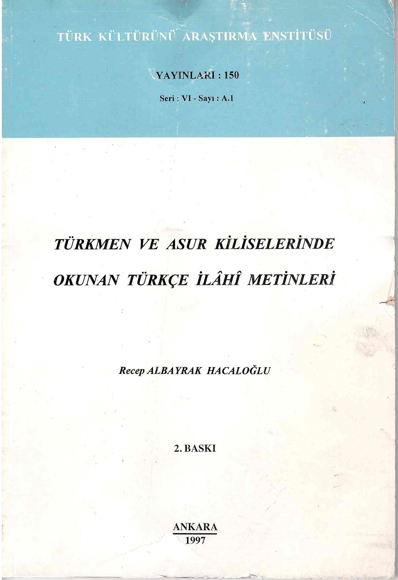 9754560730