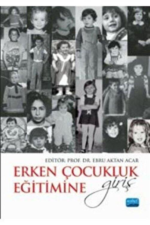 9786254399510