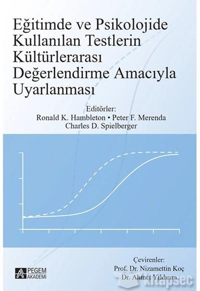 9786053188445