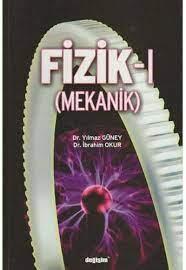 9786054031207