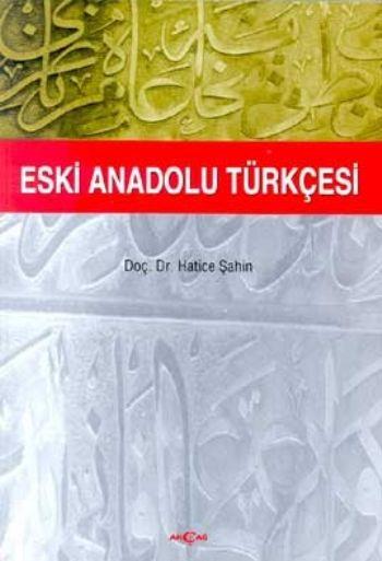 9789753384469