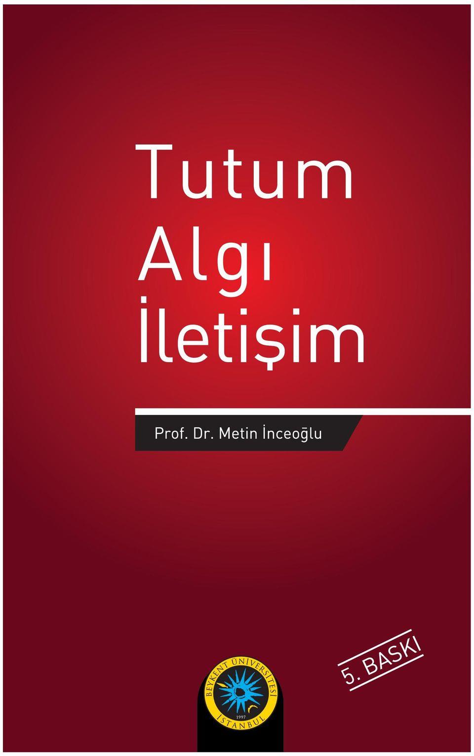 9786051335087