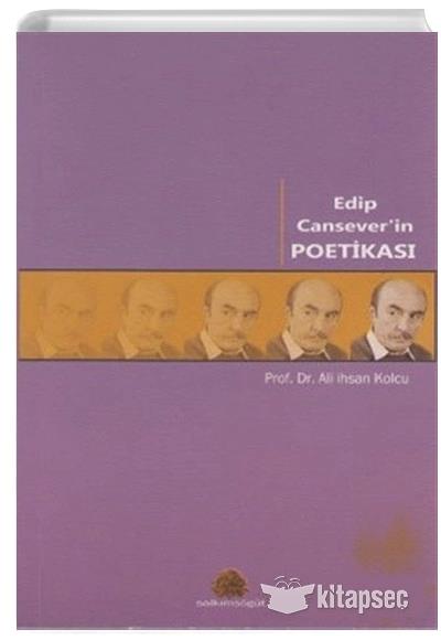 9786054223602