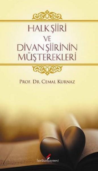 9789752675636