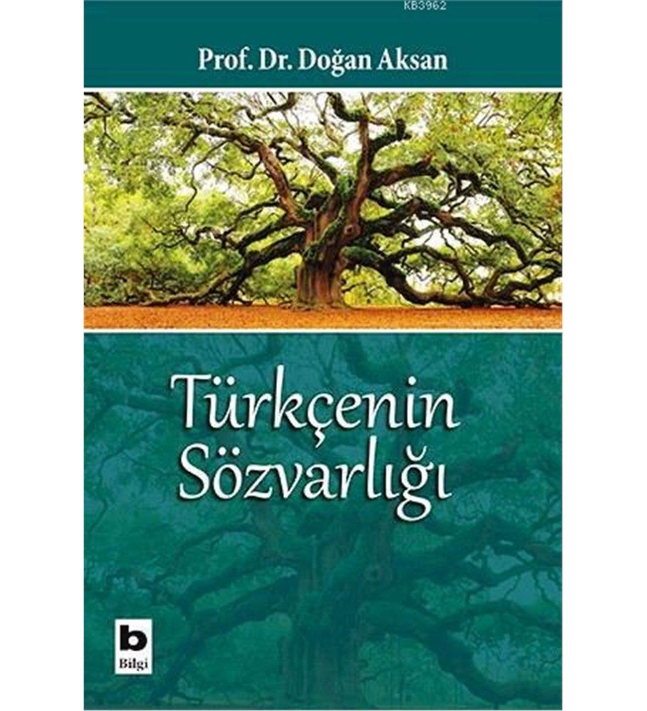 9789752205369