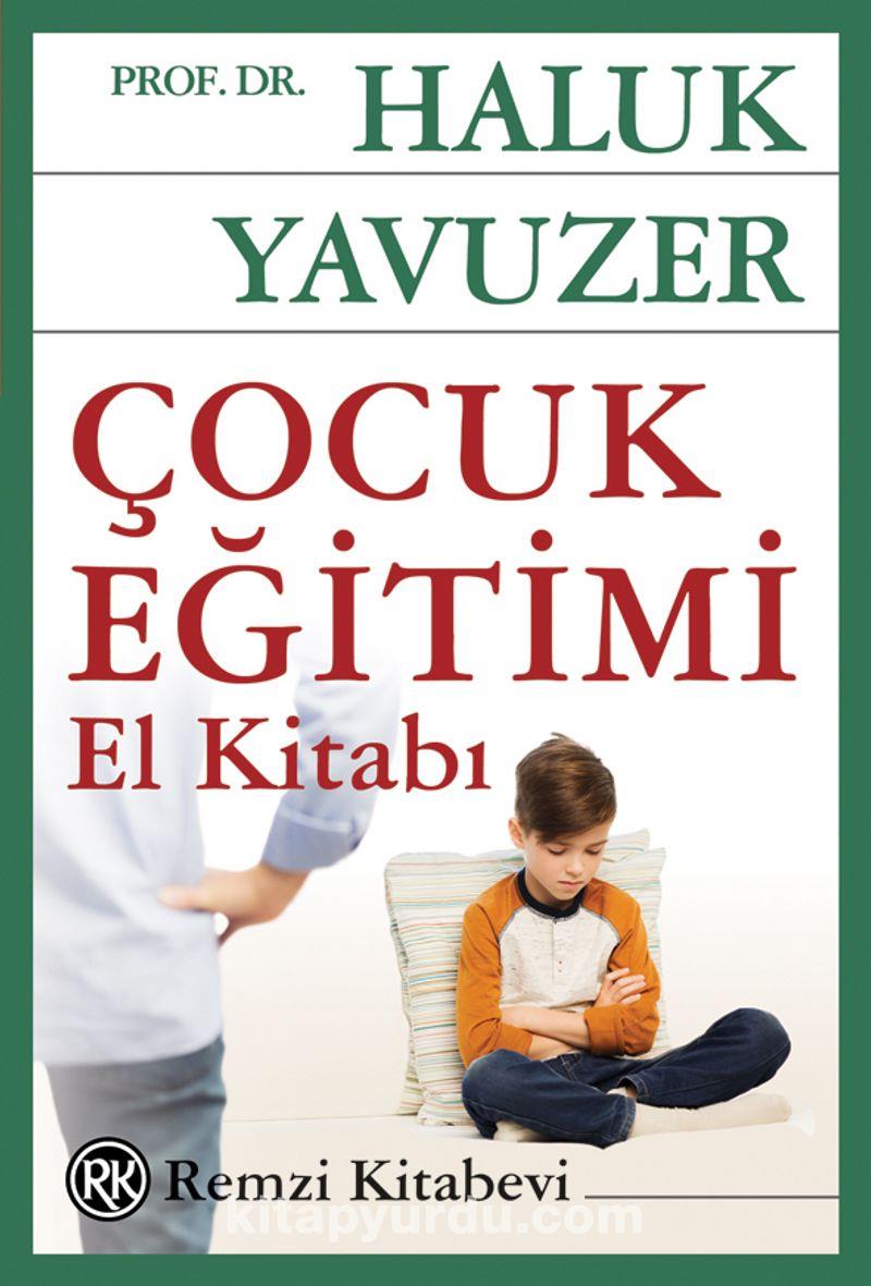 9751405149