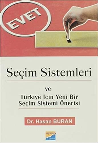 9756325377