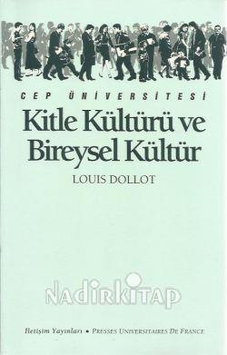 9754701156