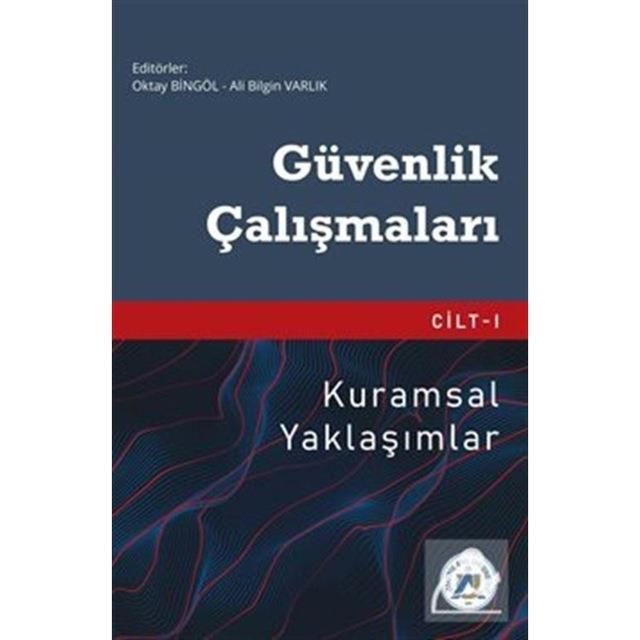 9786258410273