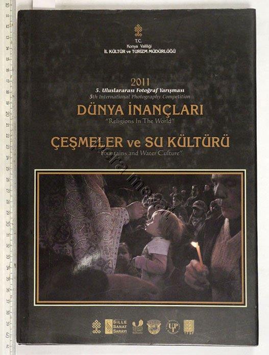 9786053595144