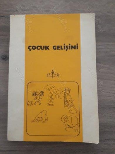 9786058907683