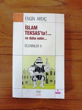 9754800176