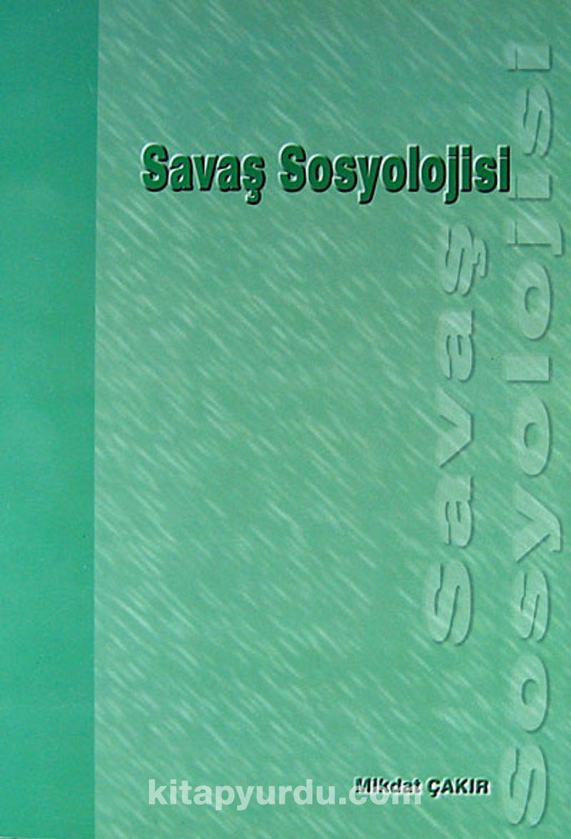 9752888496