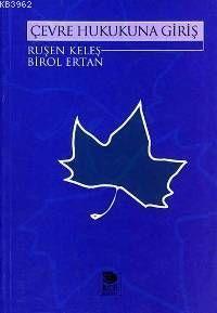 9789755331713