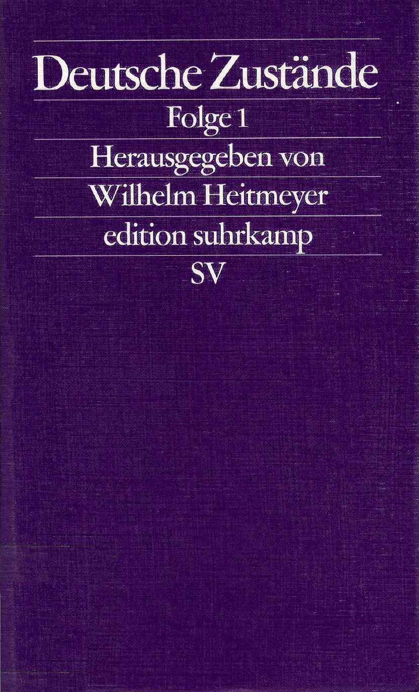 9783518122907