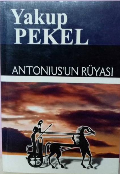 9944998184